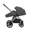 Коляска універсальна CARRELLO Omega CRL-6530/1 (2in1) Excellent grey /1/